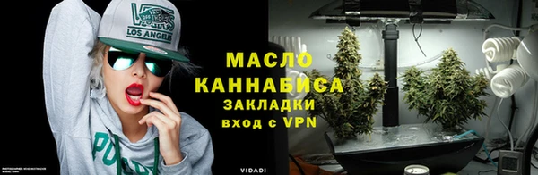 МДПВ Заволжск
